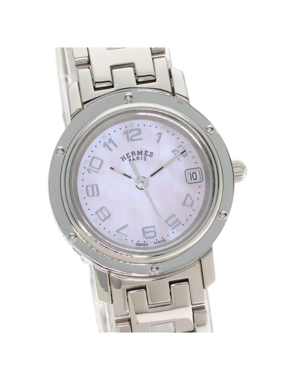 Hermes brand item